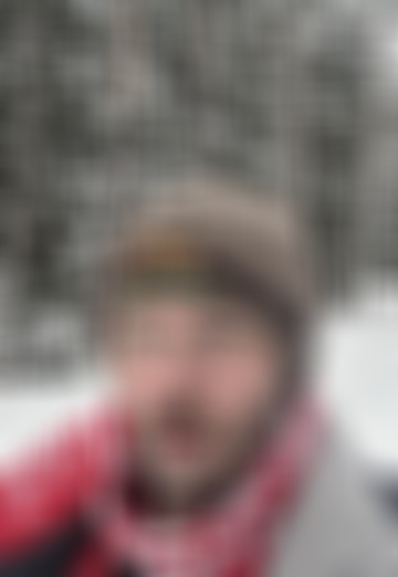 My photo - Erik, 42 from Oslo (@erik16087)