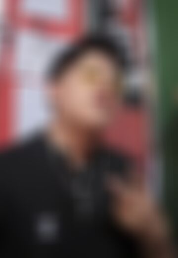 My photo - Kevin Sandoval, 29 from La Paz (@kevinsandoval)