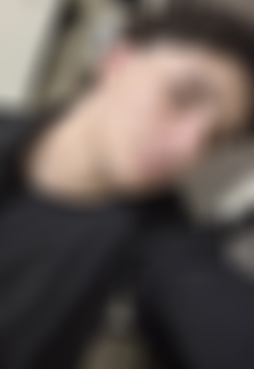 My photo - Ivan, 20 from Bucaramanga (@ivan358603)