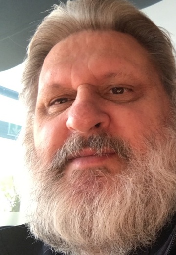 My photo - Daniel, 62 from Bern (@daniel13876)