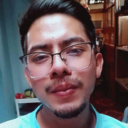 diego 24 Quetzaltenango
