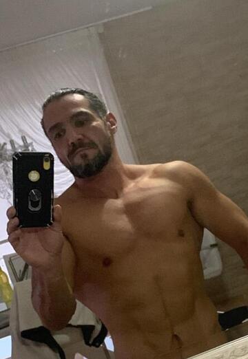 Murat (@murat20839) — my photo № 3