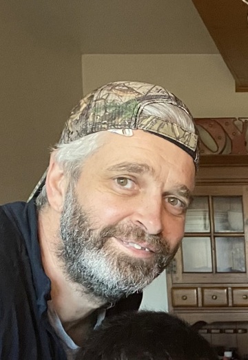 My photo - Fraser, 45 from Halifax (@fraser41)