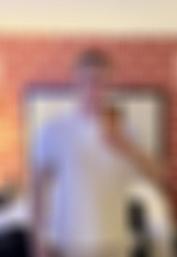 Mein Foto - Paul, 21 aus San Diego (@paul6067)