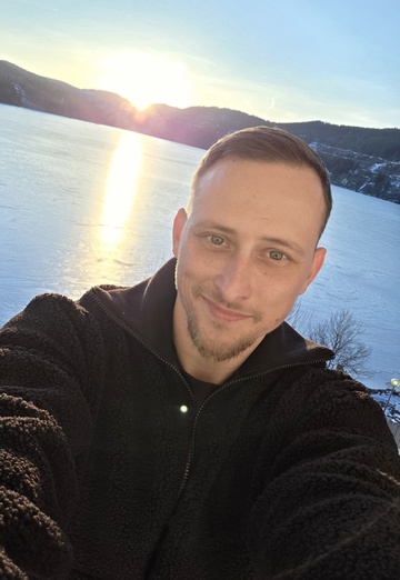 Mein Foto - Samuel, 31 aus Pattaya (@samuel2765)
