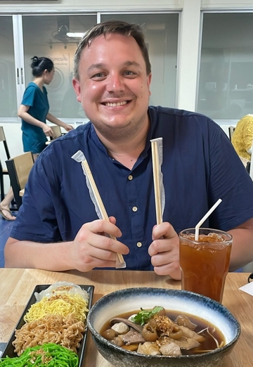 Sven (@sven671) — my photo № 3