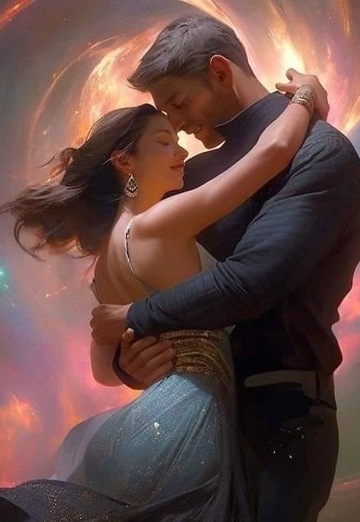 Guenter (@guenter7) — my photo № 1