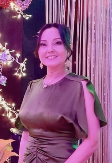 My photo - Tina, 54 from Indian Wells (@tina10646)