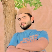 Shri 21 London