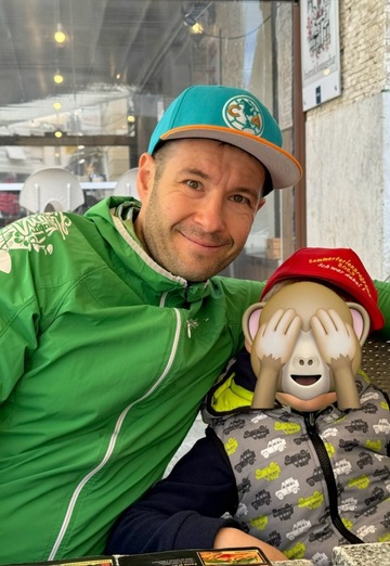 DrD (@drd37) — my photo № 5