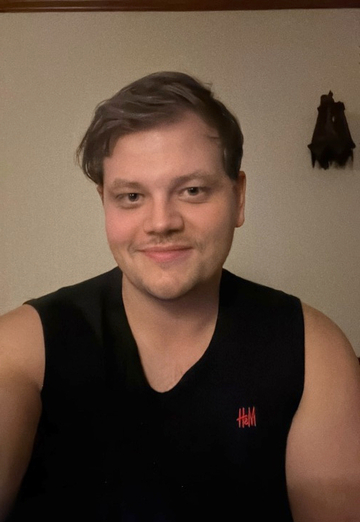 Mein Foto - John, 33 aus Chiang Mai (@john14223)