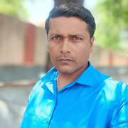 Vishal 40 Ahmedabad