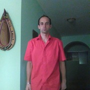 Thomas Koller 39 Innsbruck