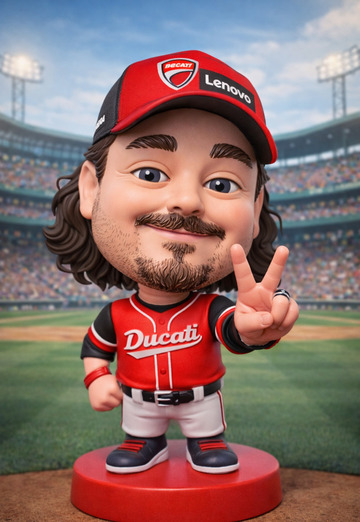 Andreas (@andreas1427) — my photo № 1