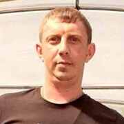 Jen'ka 42 Dnipropetrovsk