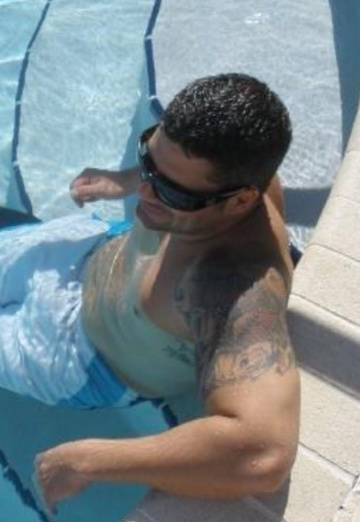 VICTOR (@victor10701) — my photo № 2