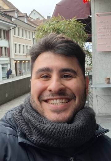 Eren (@eren420) — my photo № 1