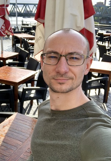 sergej (@sergej5621) — mein Foto #1