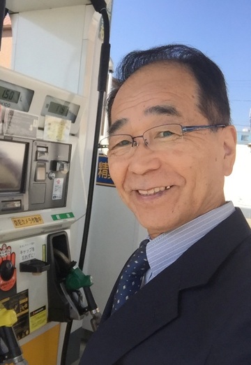 masahiro sugihara (@masahirosugihara) — my photo № 1