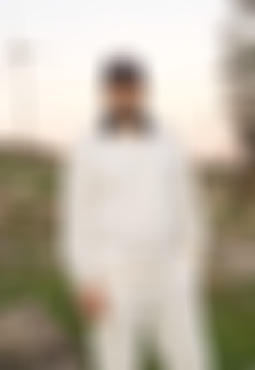 My photo - أغيد ابراهيم, 42 from Istanbul (@iagngh9mmc)