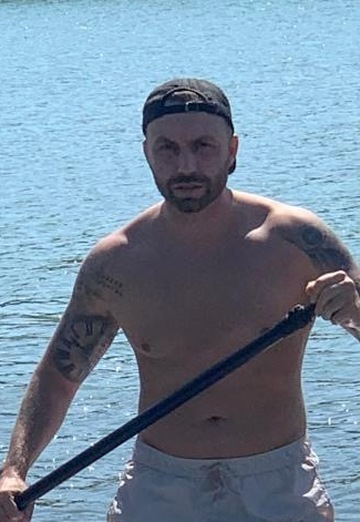 Nils (@buschmann) — my photo № 1