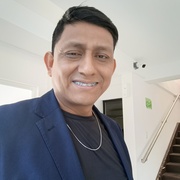 Jehovanni 36 San Salvador