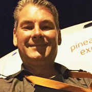 Furner 56 Richardson