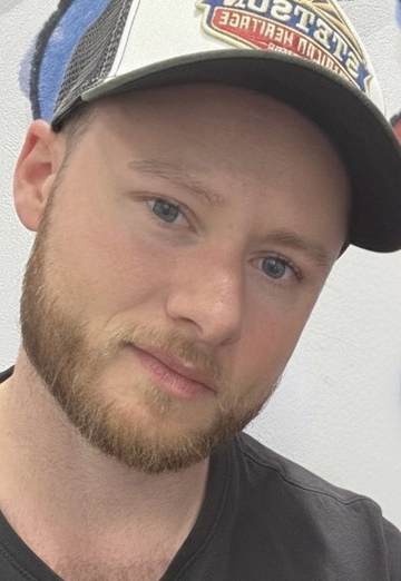 Mein Foto - Kai, 31 aus Ochsenhausen (@kai606)