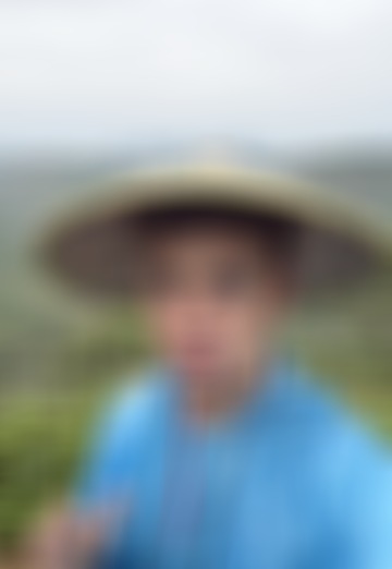 My photo - Ilya, 21 from Guangzhou (@ilya154231)