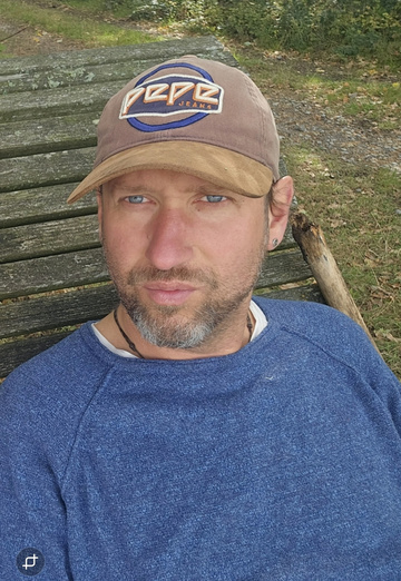 DAN (@danxy) — my photo № 1