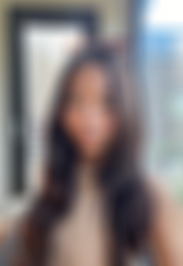 Mein Foto - Tiara, 30 aus Amsterdam (@tiara23)