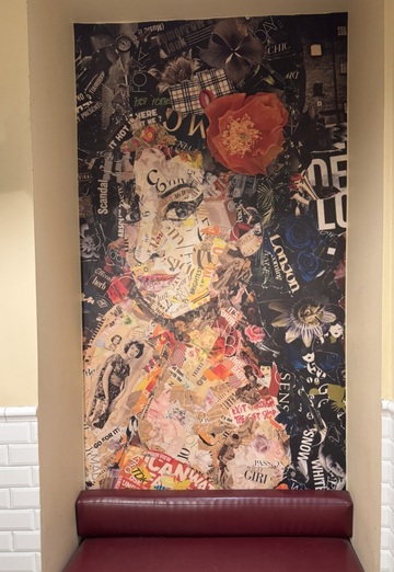 Paul (@paul5999) — my photo № 2