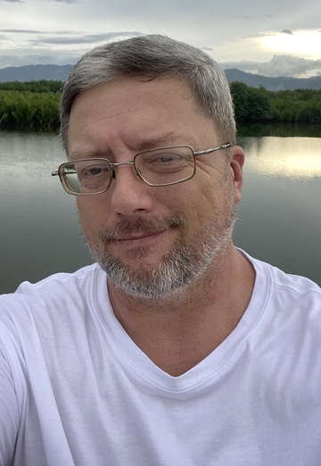 Joey (@joey296) — my photo № 2