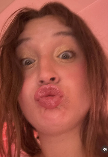 Menel ghoul (@menelghoul) — mein Foto #2