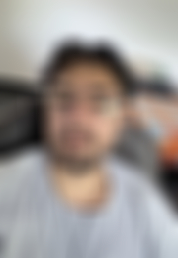 Mi foto- Daniel, 29 de Medellín (@daniel15678)