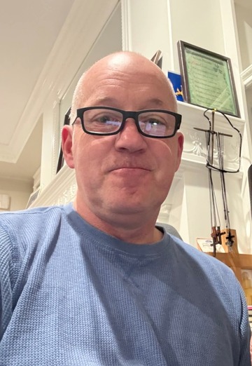 My photo - Davis Pear, 76 from Zamboanga City (@davispear)