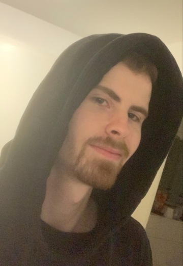 My photo - Nico, 26 from Weingarten (@nico585)