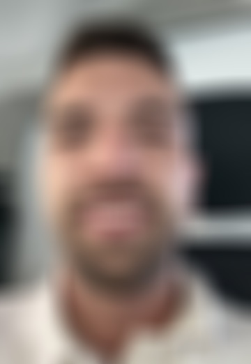 My photo - Manuel, 27 from Wuppertal (@manuel2058)