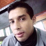 Jose 31 San José