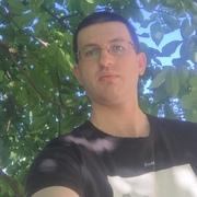 Григорій 36 Львів