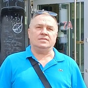 Dormidont 62 Hanover