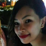 megan dando 56 Manila