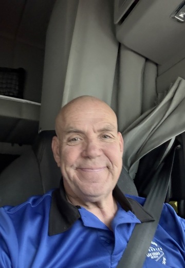 My photo - Greg, 65 from Seattle (@greg2211)