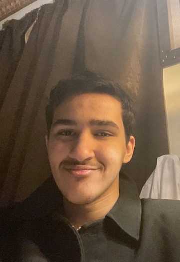 حمد (@e2vi7ecwfb) — my photo № 1