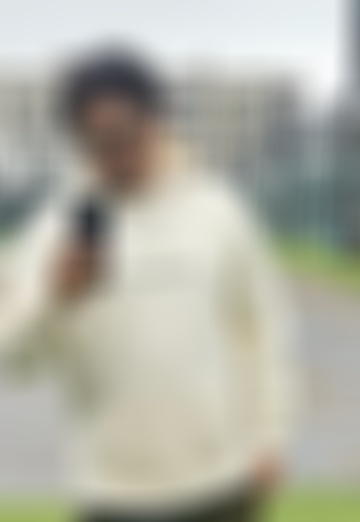 Mi foto- Juan, 33 de Monterrey (@juan3633)