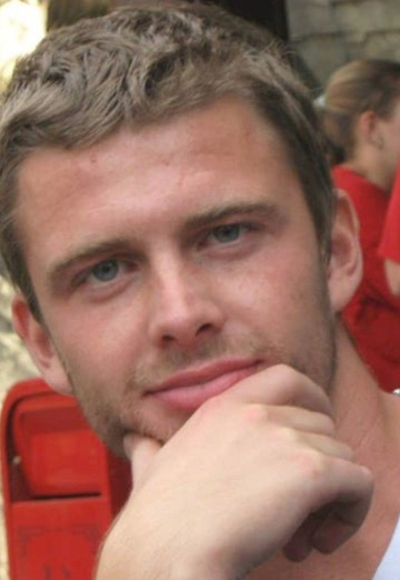 Marcel (@marcel676) — mein Foto #3