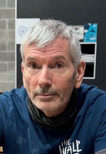 Romeo (@romeo4536) — my photo № 2