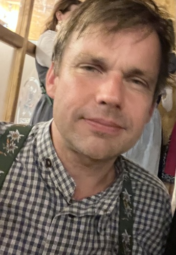 My photo - Gentleman, 55 from Pattaya (@gentleman144)