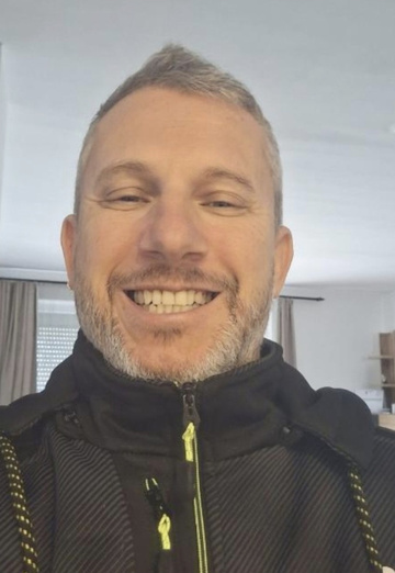 My photo - Werner, 58 from Mank (@werner140)