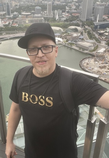 Adrian (@adrian88berlin) — mein Foto #1